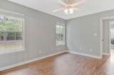 3147 Sonya St - Photo 44