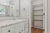 3147 Sonya St - Photo 45