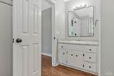 3147 Sonya St - Photo 46