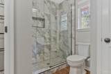 3147 Sonya St - Photo 47