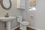 3147 Sonya St - Photo 48