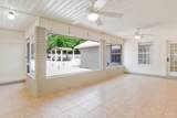 3147 Sonya St - Photo 49