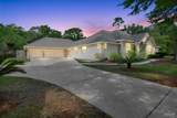 3147 Sonya St - Photo 5