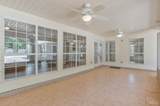 3147 Sonya St - Photo 50