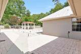 3147 Sonya St - Photo 51