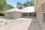3147 Sonya St - Photo 52