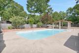 3147 Sonya St - Photo 54