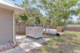 3147 Sonya St - Photo 55
