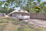 3147 Sonya St - Photo 56