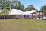 3147 Sonya St - Photo 57