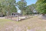 3147 Sonya St - Photo 58