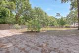 3147 Sonya St - Photo 59