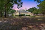 3147 Sonya St - Photo 6