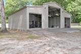 3147 Sonya St - Photo 60
