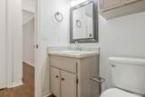 3147 Sonya St - Photo 61