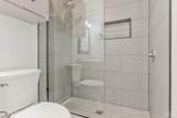 3147 Sonya St - Photo 62
