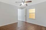 3147 Sonya St - Photo 63