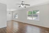 3147 Sonya St - Photo 64