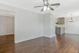 3147 Sonya St - Photo 65