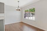 3147 Sonya St - Photo 66