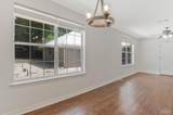 3147 Sonya St - Photo 67
