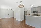 3147 Sonya St - Photo 68