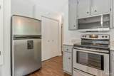 3147 Sonya St - Photo 69