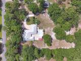 3147 Sonya St - Photo 7