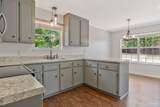 3147 Sonya St - Photo 70