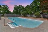 3147 Sonya St - Photo 8