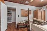 502 Sunset Ave - Photo 10