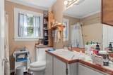 502 Sunset Ave - Photo 11