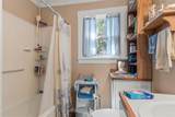 502 Sunset Ave - Photo 12