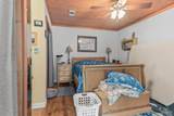 502 Sunset Ave - Photo 13