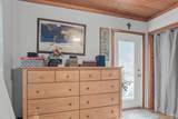 502 Sunset Ave - Photo 14