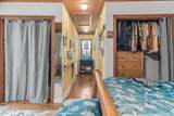 502 Sunset Ave - Photo 15