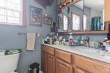 502 Sunset Ave - Photo 16