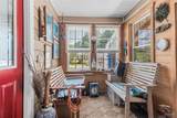 502 Sunset Ave - Photo 17