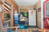 502 Sunset Ave - Photo 18