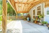 502 Sunset Ave - Photo 19