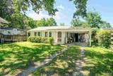 502 Sunset Ave - Photo 20