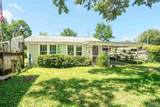 502 Sunset Ave - Photo 21