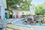 502 Sunset Ave - Photo 23