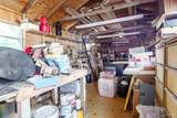502 Sunset Ave - Photo 24