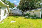 502 Sunset Ave - Photo 25