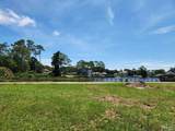 502 Sunset Ave - Photo 26
