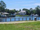 502 Sunset Ave - Photo 27