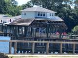 502 Sunset Ave - Photo 28