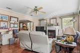 502 Sunset Ave - Photo 3