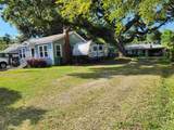 502 Sunset Ave - Photo 31
